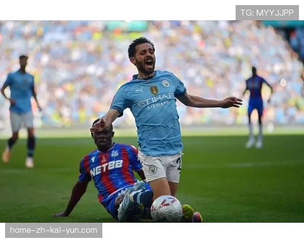 水晶宫出局暴露防线问题 卫冕冠军遭遇历史性挫败