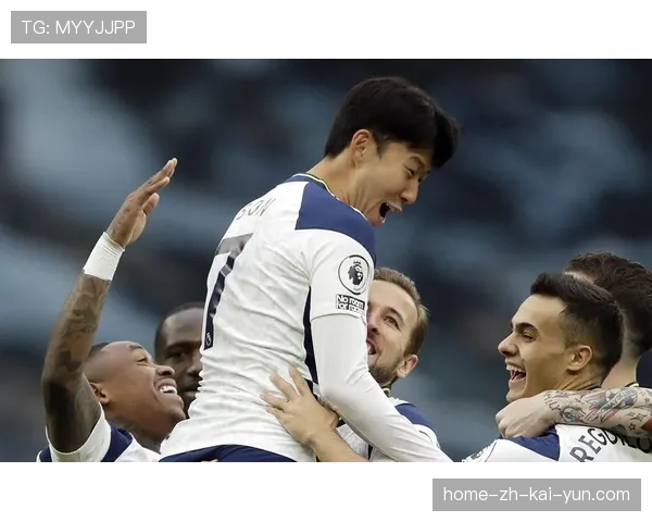 英超球队攻防转换速度全面提升 快速反击进球数持续攀升趋势