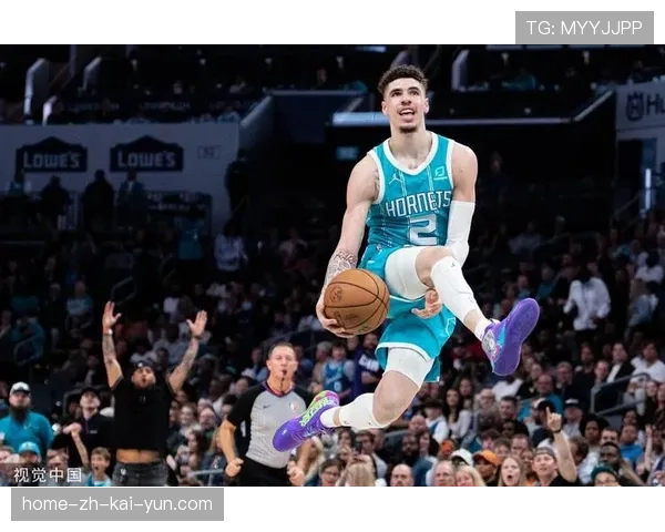 魔术主场采用轮换战术 消耗黄蜂球员体能寻求优势