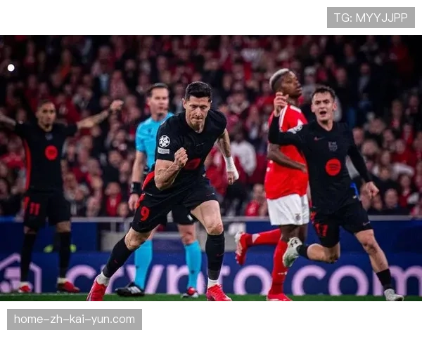 欧冠新赛制末轮悬念持续 十二队分差三分竞争激烈