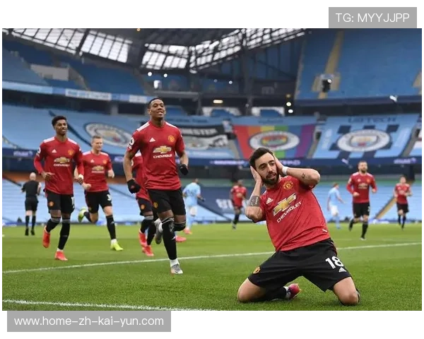 中日德兰北欧足球代表 身体对抗与速度结合出色