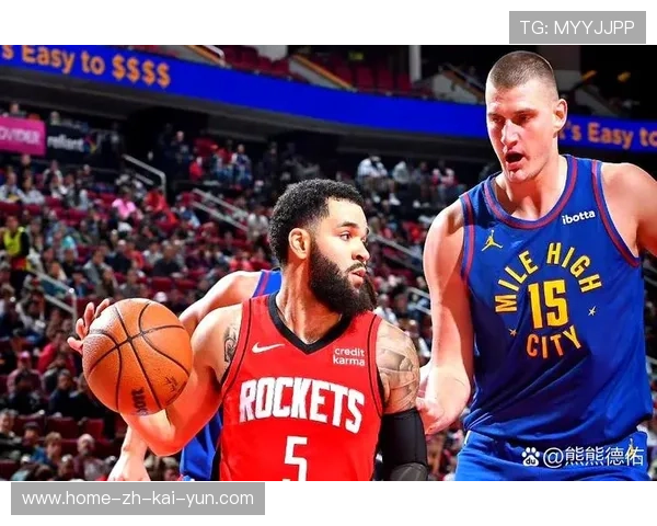 掘金近十场五胜五负统治力下滑 卫冕冠军伤病困扰影响排名冲刺