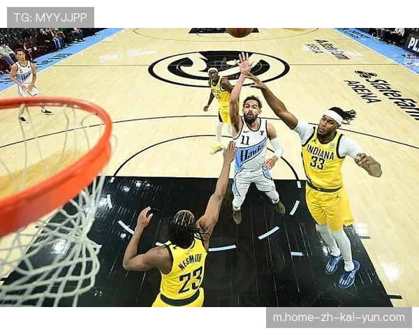 老鹰七连胜稳居附加赛区,特雷杨率队上演后半程逆袭