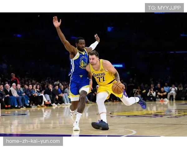 东契奇使用率36.4%领跑联盟 持球大核模式支撑独行侠进攻体系