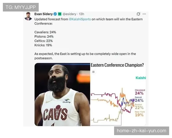 步行者场均失分高居联盟倒数 防守端巨大鸿沟成致命弱点 步行者场均失分高居联盟倒数 防守端巨大鸿沟成致命弱点