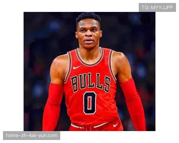 杰伦史密斯首发提升公牛防守 多诺万调整内线轮换见效