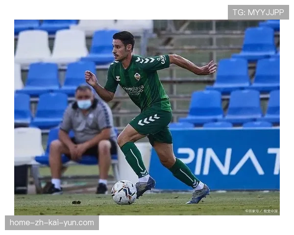 马洛卡主场三球完胜巴列卡诺 保级关键战展现顽强斗志